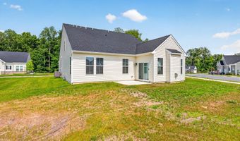 23 CARNEY Ct, Dover, DE 19904