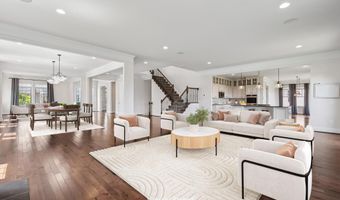 41594 HEPATICA Ct, Ashburn, VA 20148