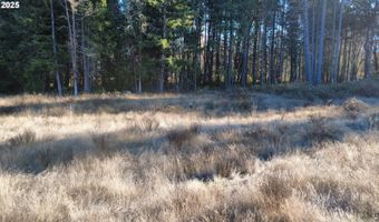 188 PISQUALLY Ln, Azalea, OR 97410