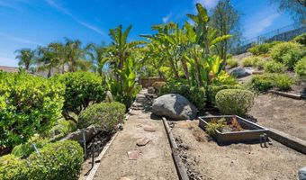 10540 Pinion Trl, Escondido, CA 92026