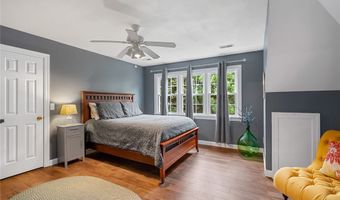 1009 Mcbane Ct, Anderson, SC 29621