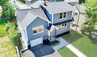 14 Byrne Pl, Bergenfield, NJ 07621