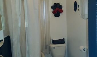 1012 5TH Ave, Antigo, WI 54409