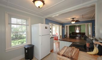 23 A South St, Concord, NH 03301