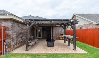 3617 Firedog Rd, Abilene, TX 79606
