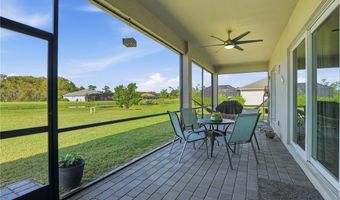 17040 Serengeti Cir, Alva, FL 33920