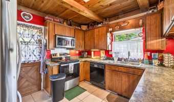 815 Ouderkirk Ave, Elko, NV 89801