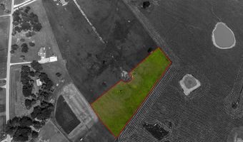Honduras Court lot 8-3, Auburn, KY 42206