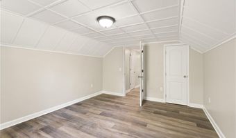 3312 N Thomastown Rd, Austin, IN 47102