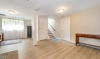 532 Terrace Dr, Alloway, NJ 07422