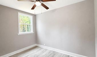 1215 Maryland Dr, Albany, GA 31707