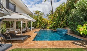 210 E Panana Pl, Kihei, HI 96753