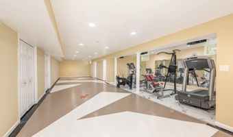 583 WINDSONG Dr, Aberdeen, MD 21001