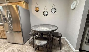 1608 Desert Willow Dr, Carlsbad, NM 88220