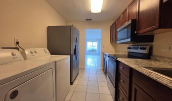 605 NORTHLAKE Blvd 48, Altamonte Springs, FL 32701