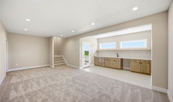 2607 Ponte Pl, Adel, IA 50003