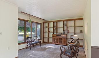 4888 W Jackson, Alma, MI 48801