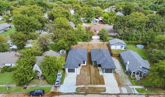 1106 S Stockton St, Ada, OK 74820