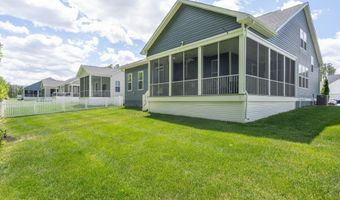 18565 EMERSON Way, Georgetown, DE 19947