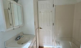 2175 Hobbs Dr, Alpena, MI 49707