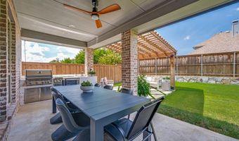3045 Aberdeen Dr, The Colony, TX 75056