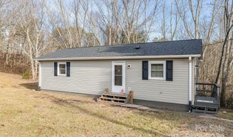 687 Flint Hill Rd, Alexander, NC 28701