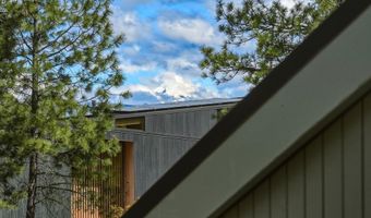 71174 Fiddleneck Ln Gh 98, Black Butte Ranch, OR 97759