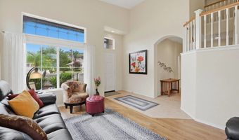 3234 Meadow Grass Ln, Escondido, CA 92027