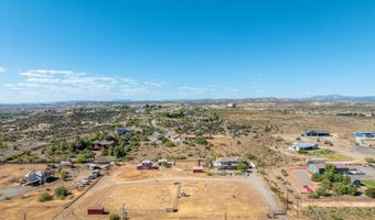 1733 N ARENA DEL LOMA Rd, Camp Verde, AZ 86322