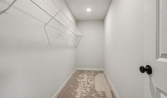 363 N Sherman St, Allegan, MI 49010