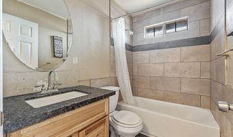 621 Jill Dr, Gardnerville, NV 89460