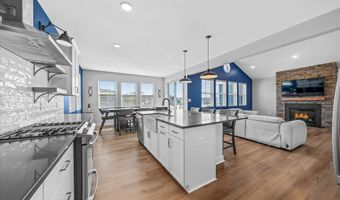 208 S RIDGE BROOK Dr, Felton, DE 19943