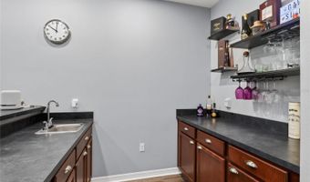 232 MAGNETA Loop, Auburndale, FL 33823
