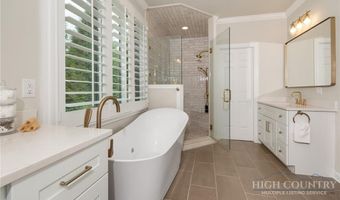 62 Crestview Ln, Banner Elk, NC 28604