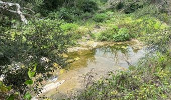 1100 County Road 270, Hico, TX 76457