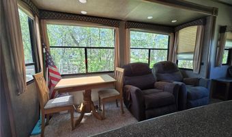 10045 State Highway 27 W 44, Alexandria, MN 56308