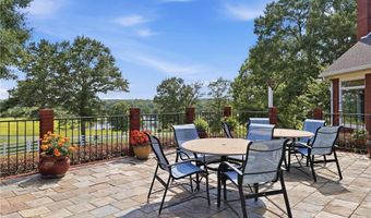 84 PROVIDENCE RIDGE Rd, Alexander City, AL 35010