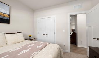 30478 INDIGO Way, Georgetown, DE 19947