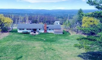 119 Durso Ave, Acra, NY 12405
