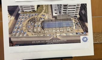 3101 Boardwalk 1601-1, Atlantic City, NJ 08401