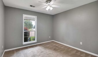 4166 MEADOW FIELD Ln, Bartlett, TN 38135