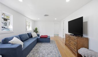 8597 Florence Ave, Angola, NY 14006