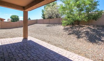 2677 Capella Dr, Chino Valley, AZ 86323