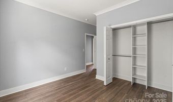 100 Boyette Dr B, Albemarle, NC 28001