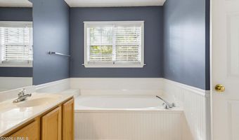 27 Telfair Dr, Beaufort, SC 29907