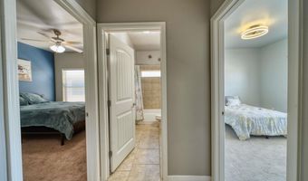 1838 Denise Dr, Carlsbad, NM 88220