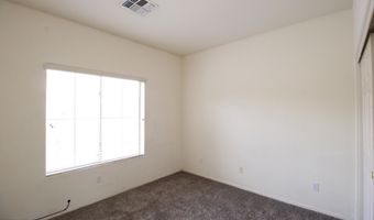 2600 E Springfield Pl 26, Chandler, AZ 85286