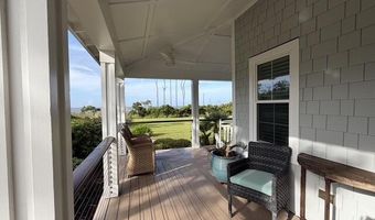 448 Seashore Dr, Atlantic, NC 28511