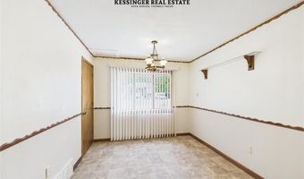 1525 19th St, Cody, WY 82414