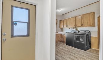 120 W O'NEIL Dr 84, Casa Grande, AZ 85122